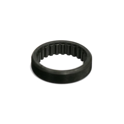 DT Swiss Spare Part - Star Ratchet Ring Nut - Steel
