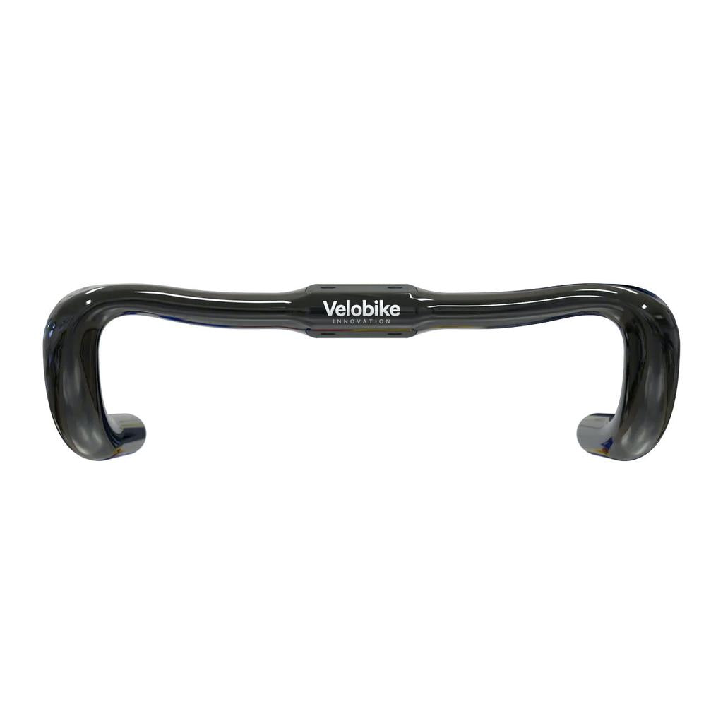 Velobike Altias Sprint Handlebar