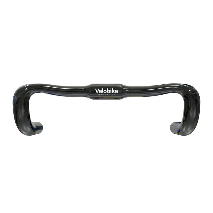 Velobike Altias Sprint Handlebar