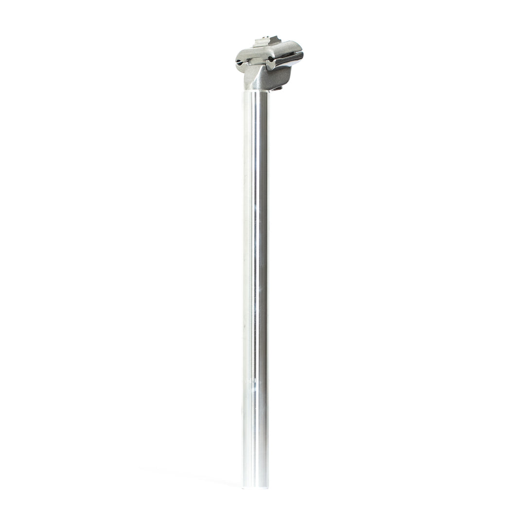 Micro-Adjust Seat Posts
