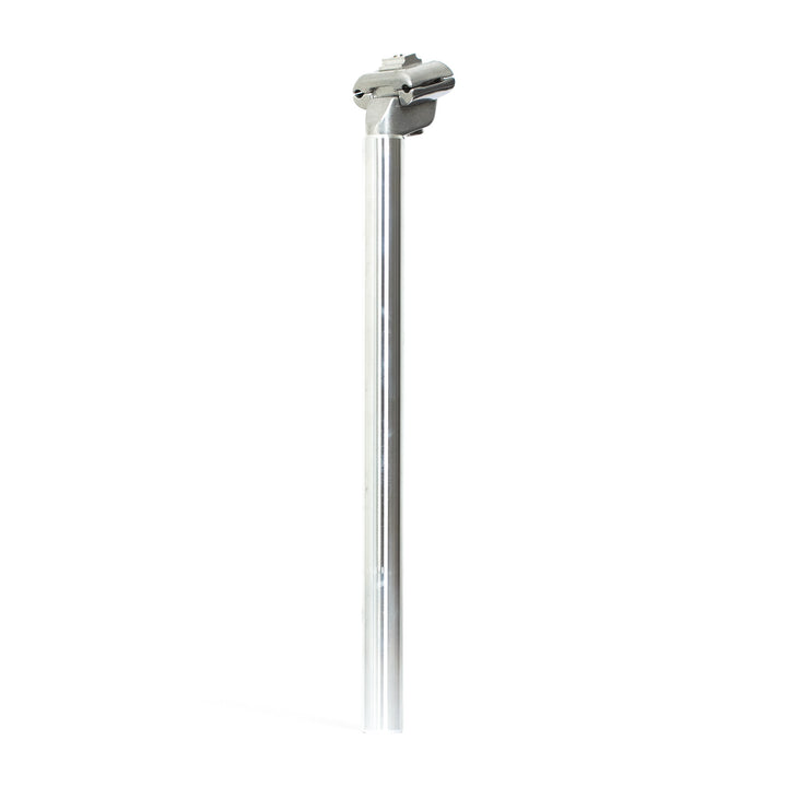 Micro-Adjust Seat Posts