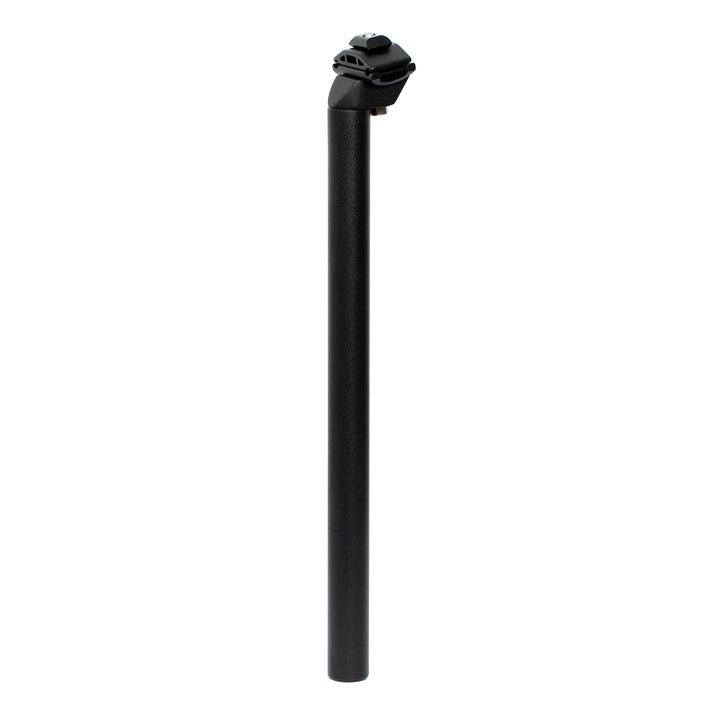 Micro-Adjust Seat Posts