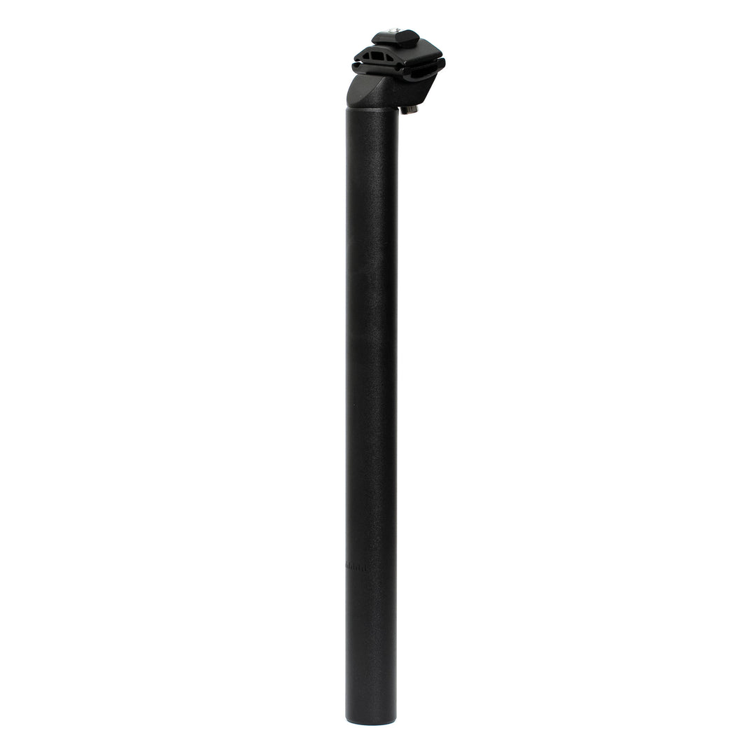 Micro-Adjust Seat Posts