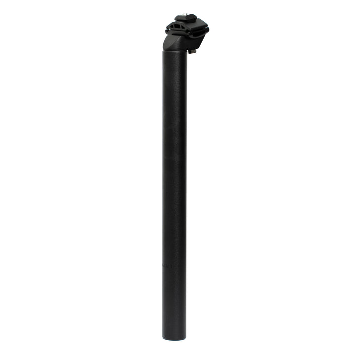 Micro-Adjust Seat Posts