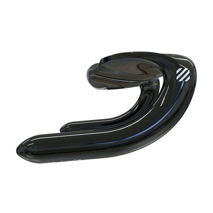 Velobike Altias Sprint Handlebar