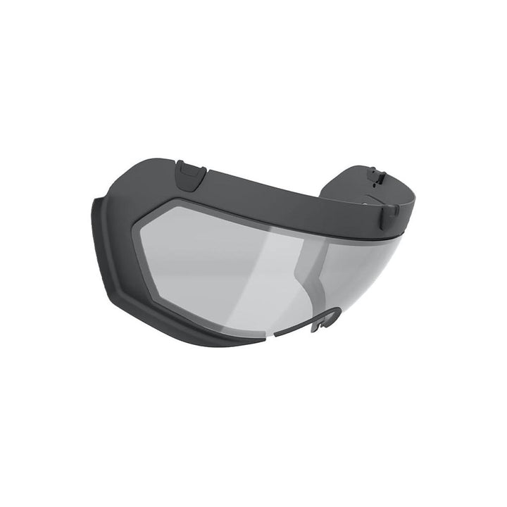 KASK Helmet Visor - Aero Pro (AS-IS)