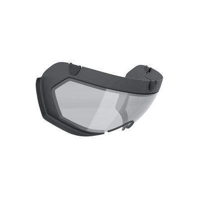 KASK Helmet Visor - Aero Pro
