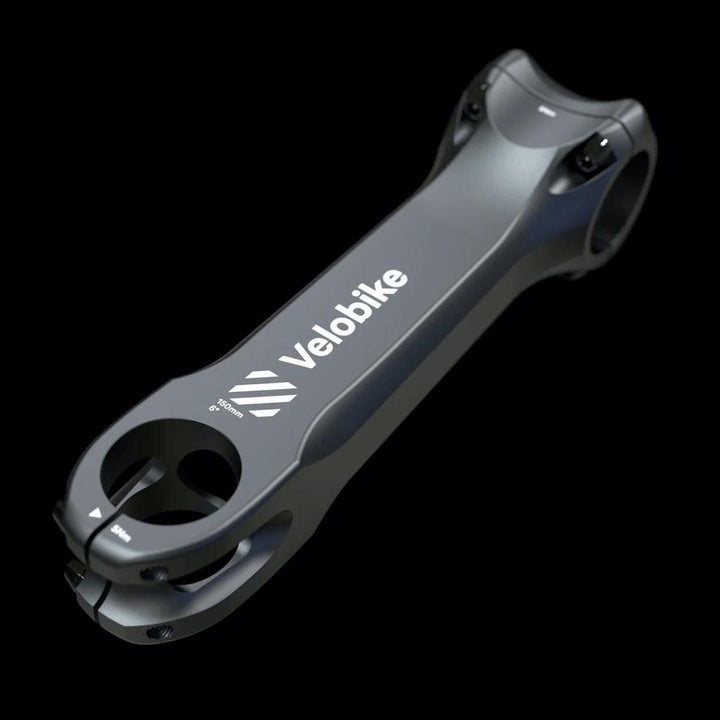 Velobike Elite Longboi Stem