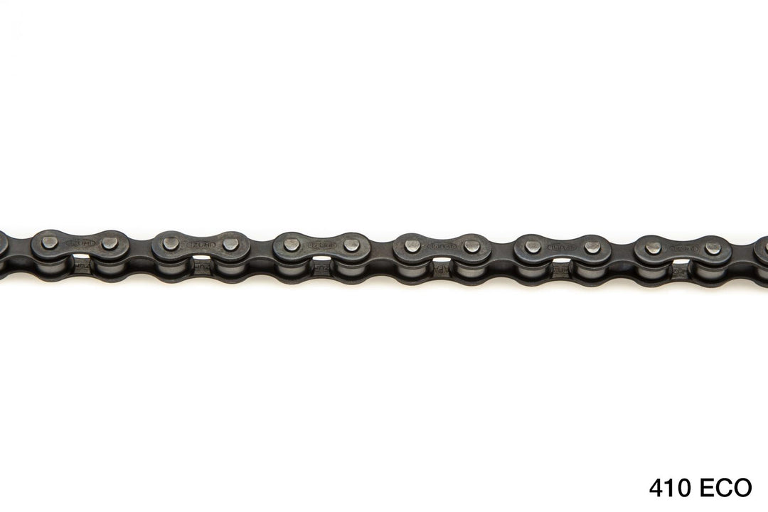 Izumi 410 1/8" Track Chains