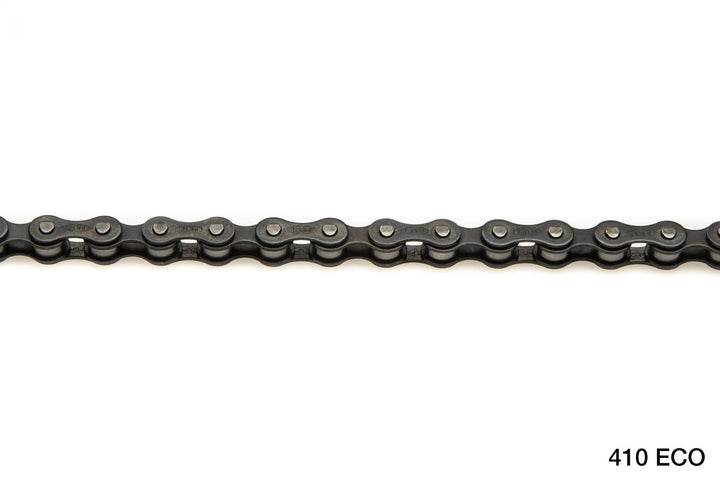 Izumi 410 1/8" Track Chains