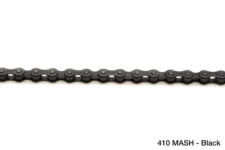 Izumi 410 1/8" Track Chains