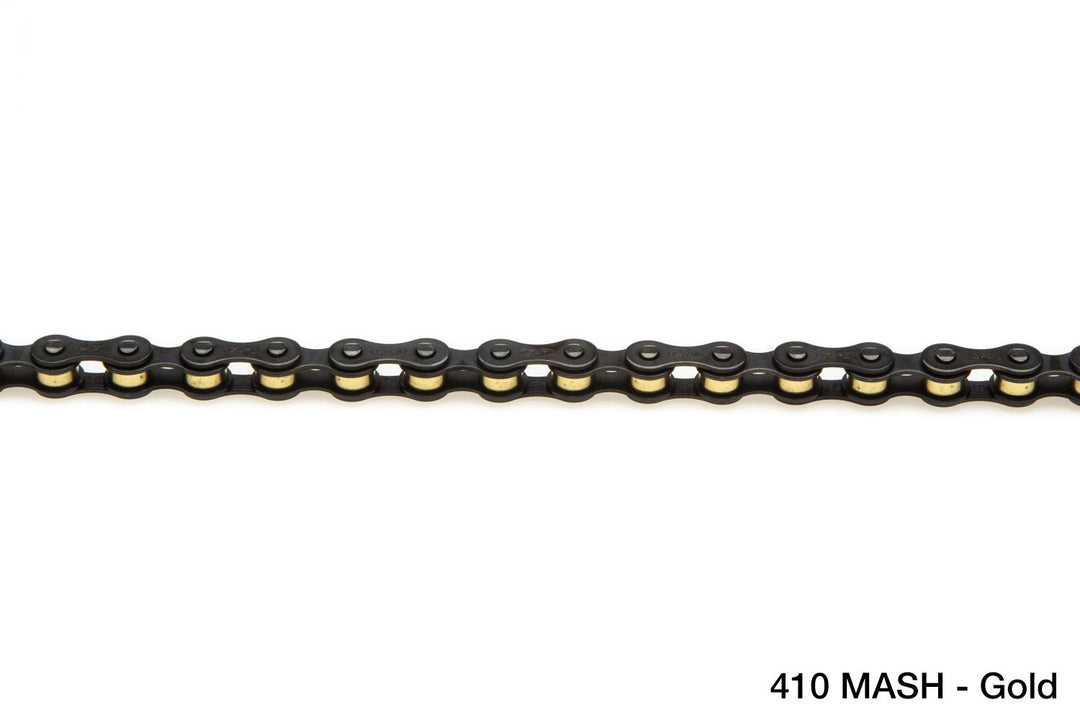 Izumi 410 1/8" Track Chains