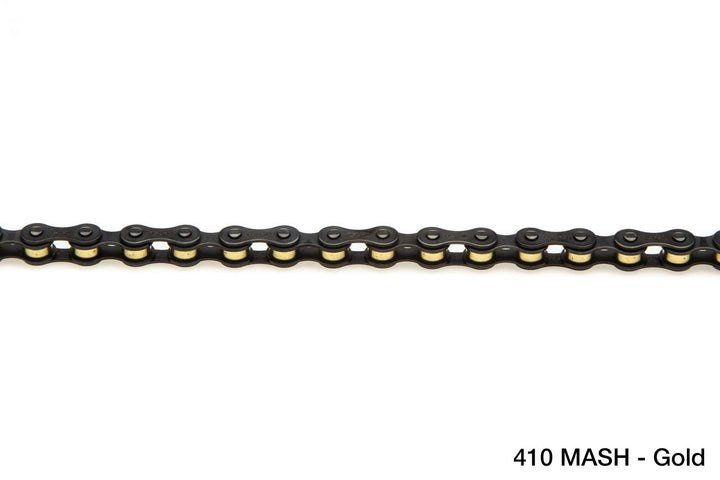 Izumi 410 1/8" Track Chains