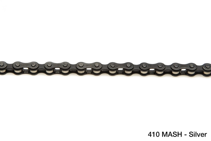 Izumi 410 1/8" Track Chains