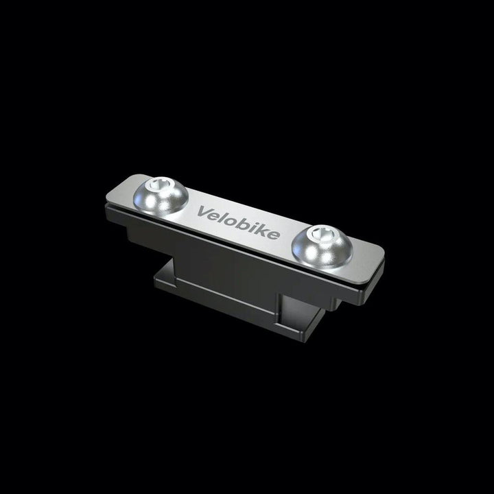 Velobike Track Strap Mounts - PD-R9100