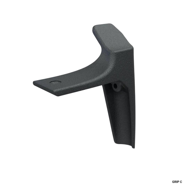 Velobike Skat Handlebar Grips