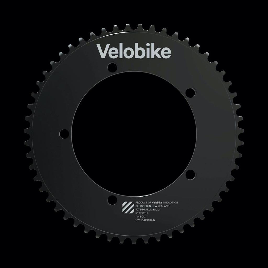 パーツ ROTOR noQ 144 TRACK CHAINRING 49T ROTOR NoQ Track Chainring | eBay