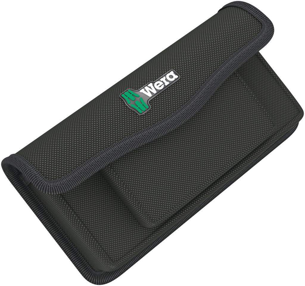 Wera Tool Set - Bicycle Set 3