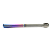 Runwell “Summer in Paris” Titanium Wrench - Aqualia15