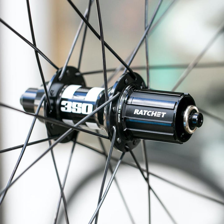 DT Swiss Rebuild &amp; Spare Parts - Ratchet
