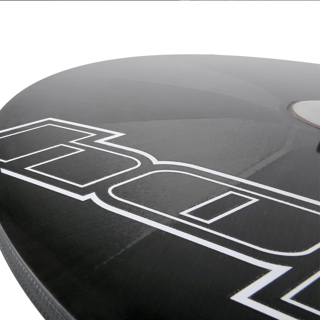 Hope Tubular Disc Wheels