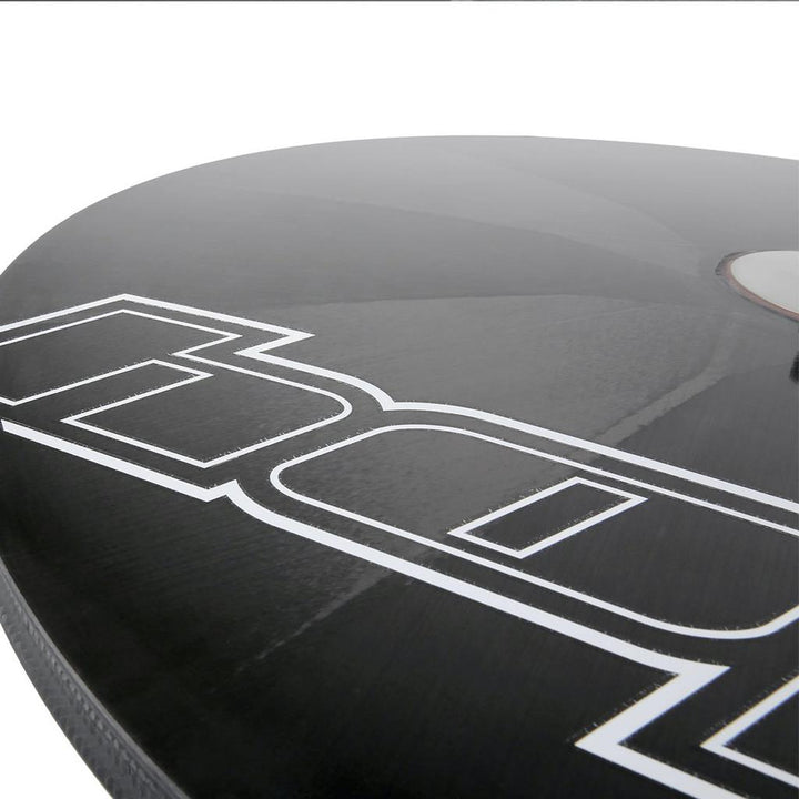 Hope Tubular Disc Wheels