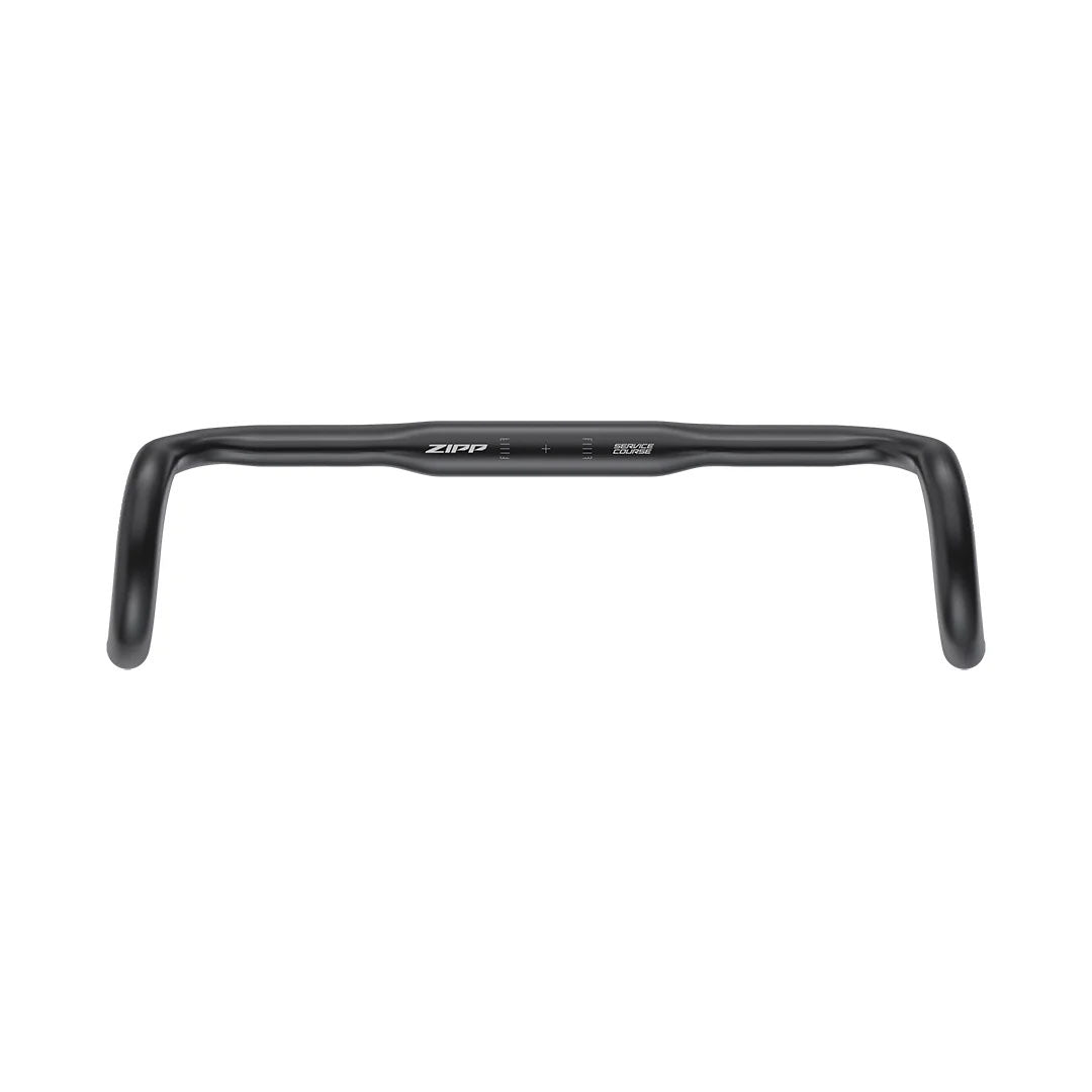 ZIPP Service Course 70 XPLR Handlebars