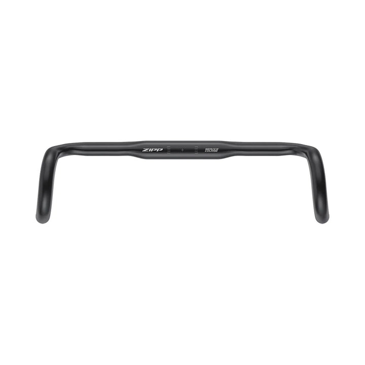 ZIPP Service Course 70 XPLR Handlebars
