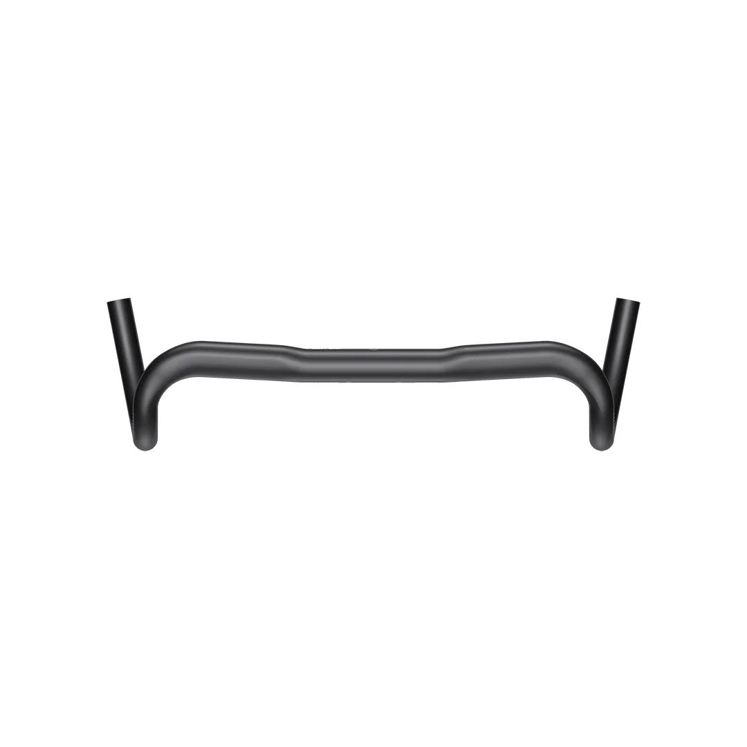 ZIPP Service Course 70 XPLR Handlebars