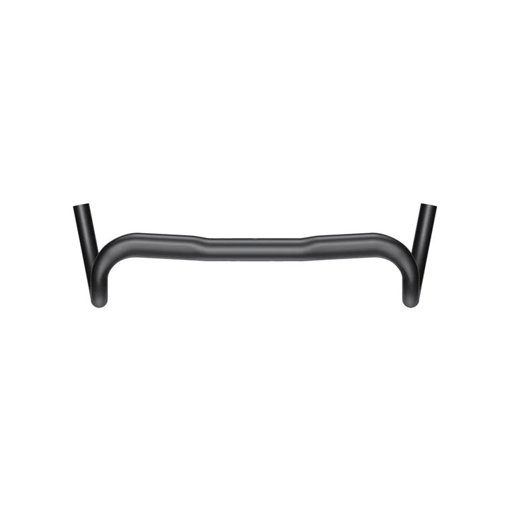 ZIPP Service Course 70 XPLR Handlebars