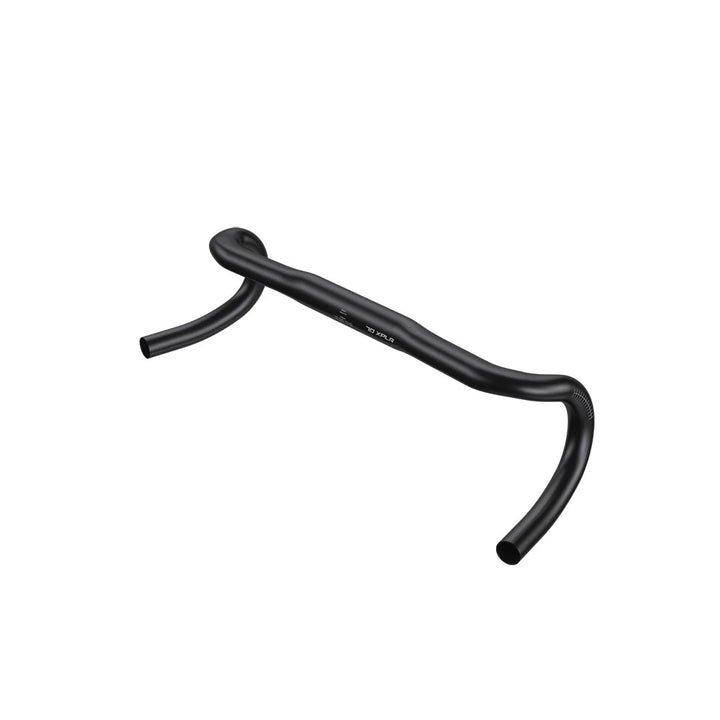 ZIPP Service Course 70 XPLR Handlebars