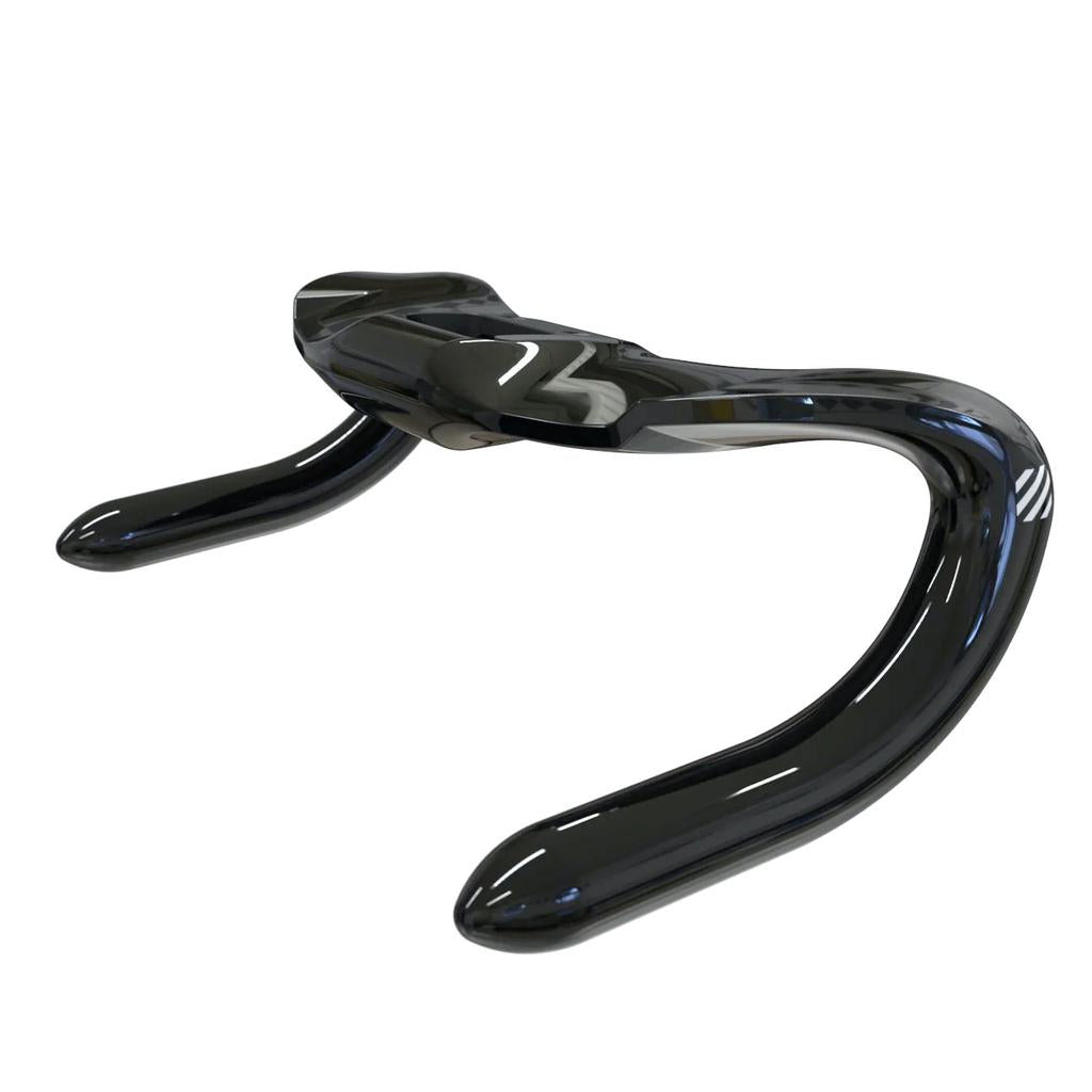 Velobike Altias Sprint Handlebar