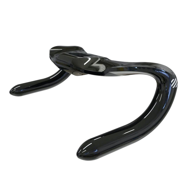 Velobike Altias Sprint Handlebar