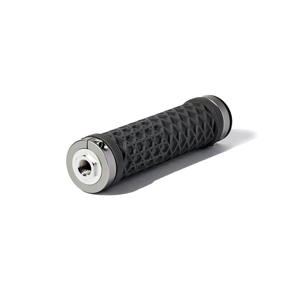 Runwell Shift Knob Grip