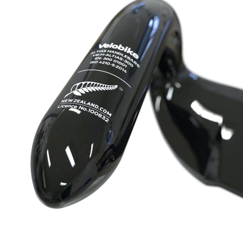 Velobike Altias Sprint Handlebar