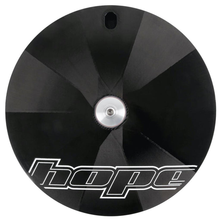 Hope Tubular Disc Wheels