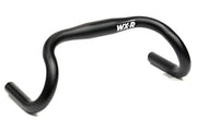 WORX “WX-R Track” - Alloy Handlebar - 33cm