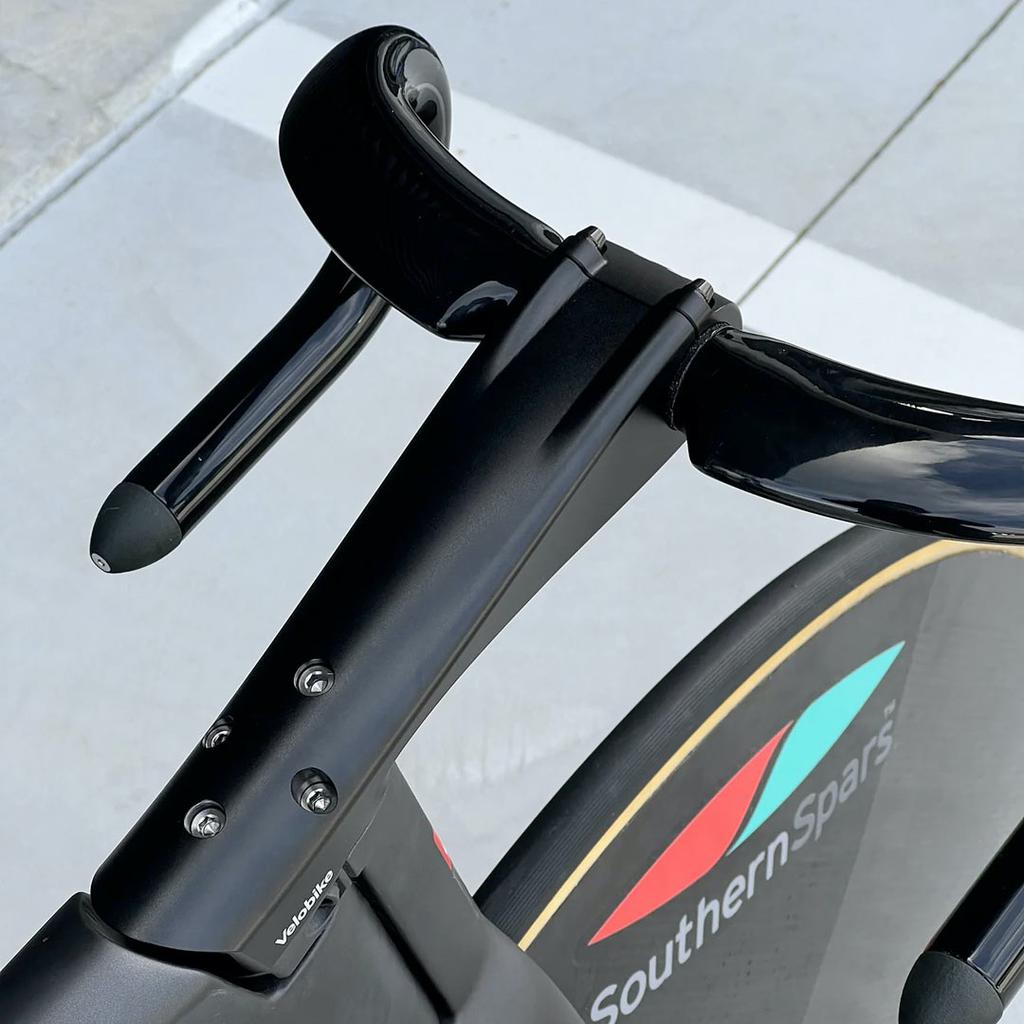 Velobike Altias Stem - Argon18 Electron PRO