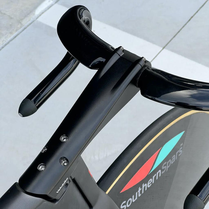Velobike Altias Stem - Argon18 Electron PRO