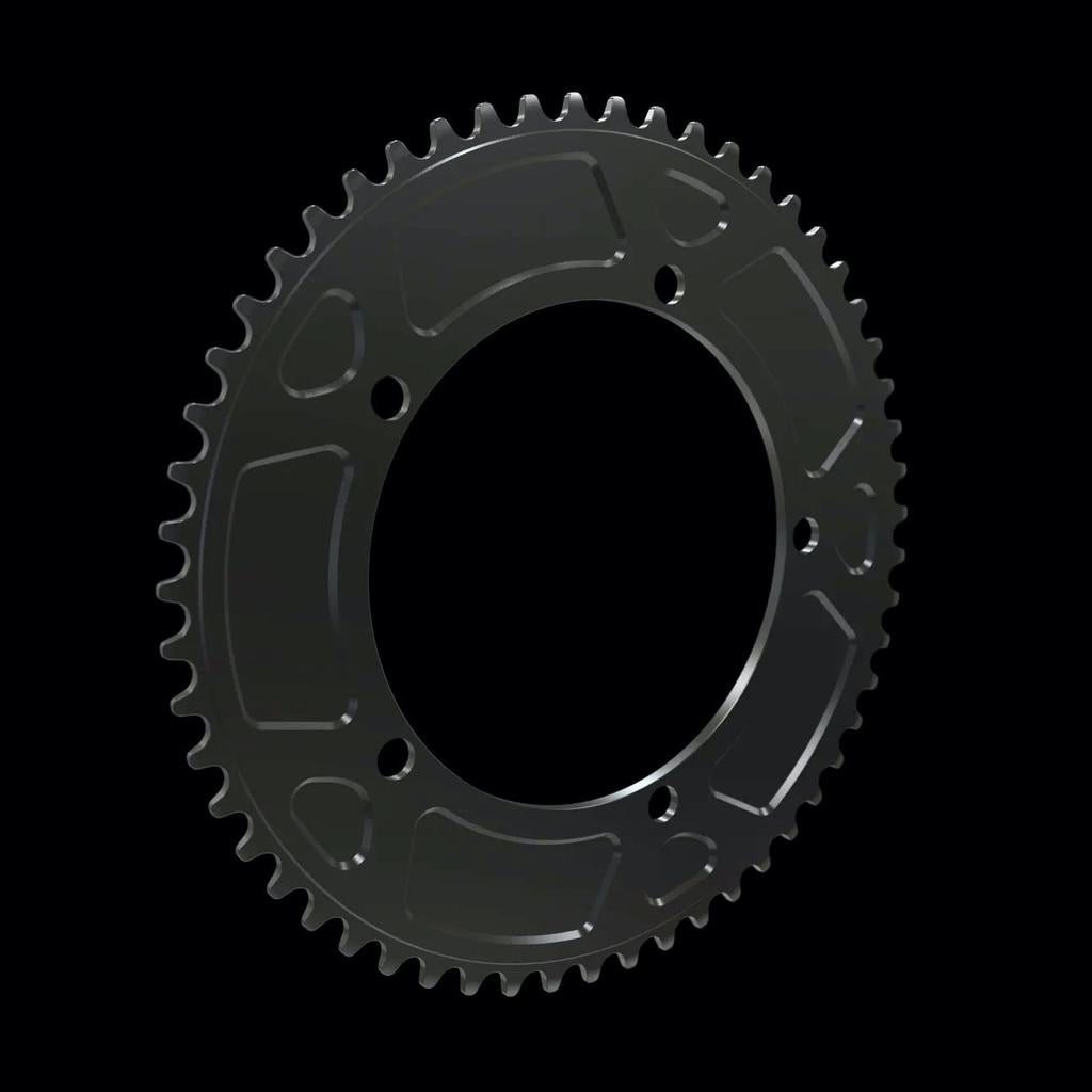 Velobike Narrow Elite Track Chainrings - 11/128"