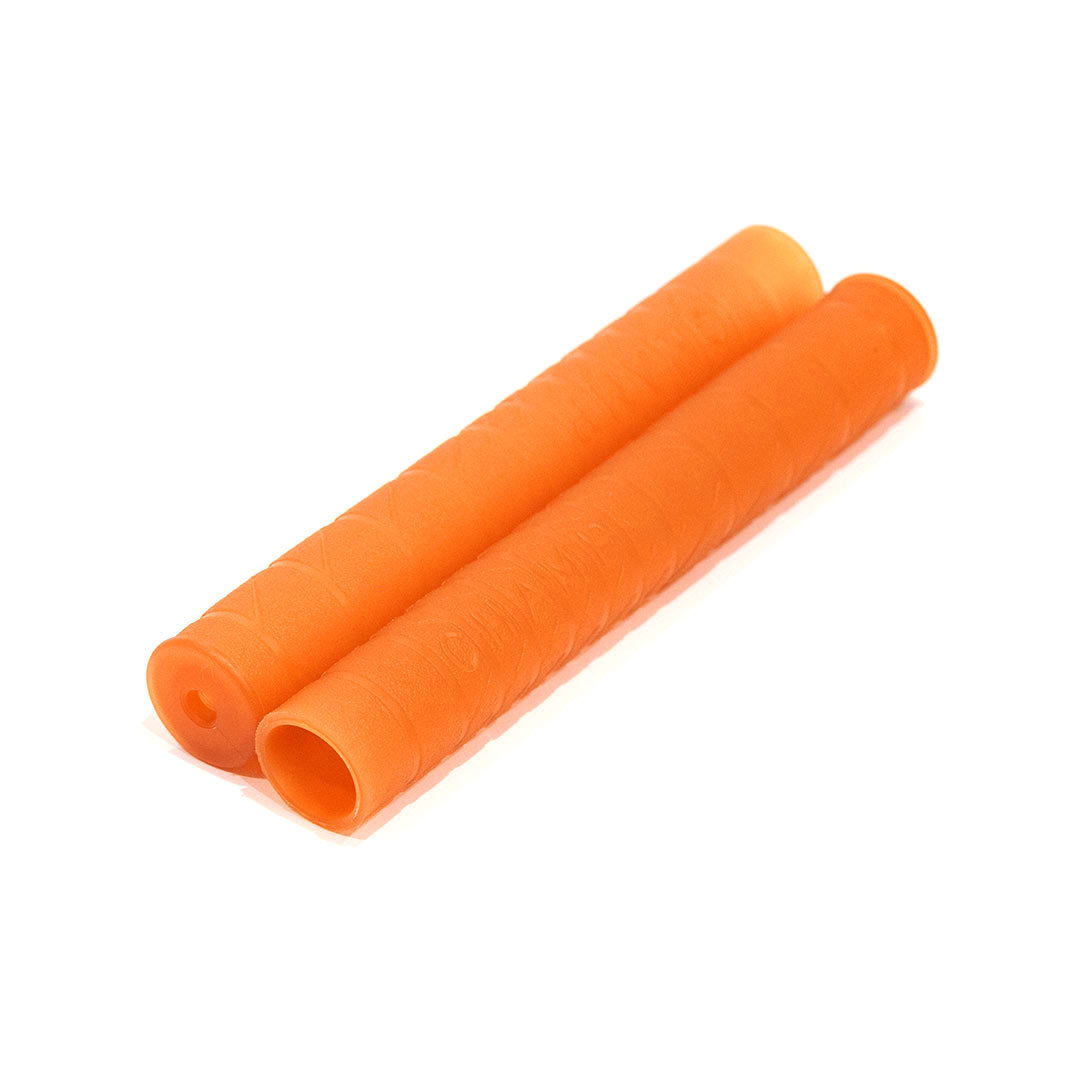 Yoshida Champ NJS Track Grips - 2.0mm (A)