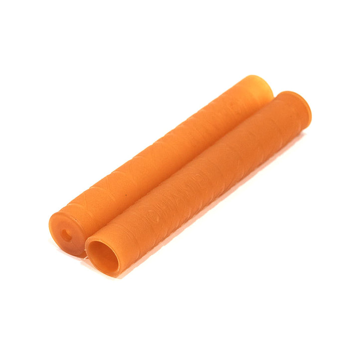 Yoshida Champ NJS Track Grips - 2.0mm (A)