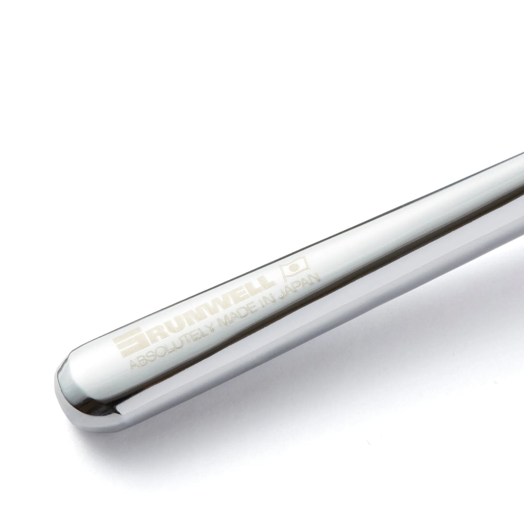 Runwell Aqualia15 Wrench