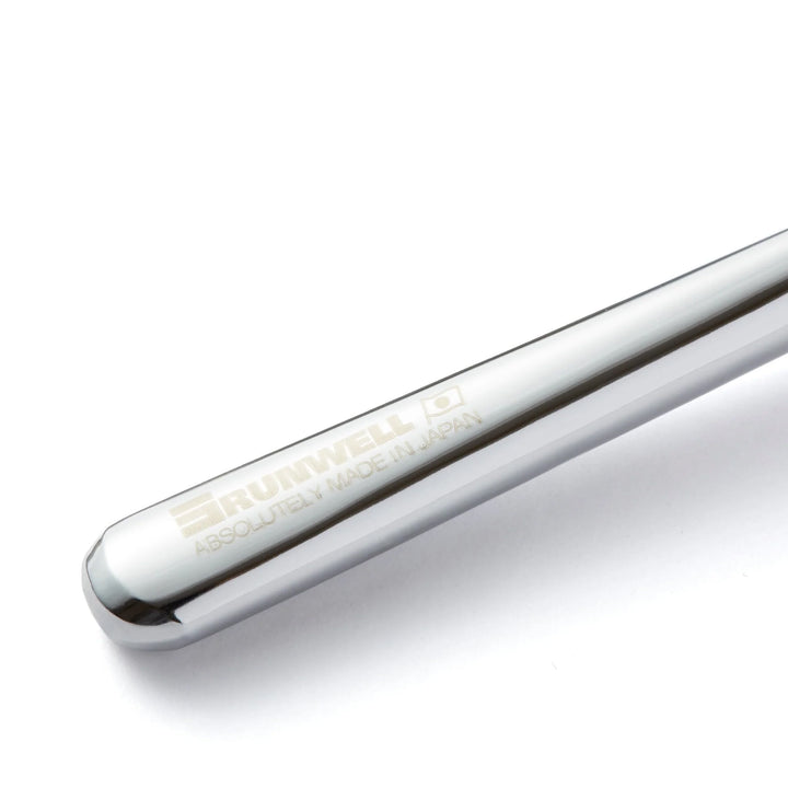 Runwell Aqualia15 Wrench