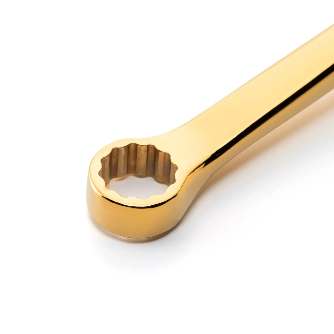 Runwell Aqualia15 Wrench