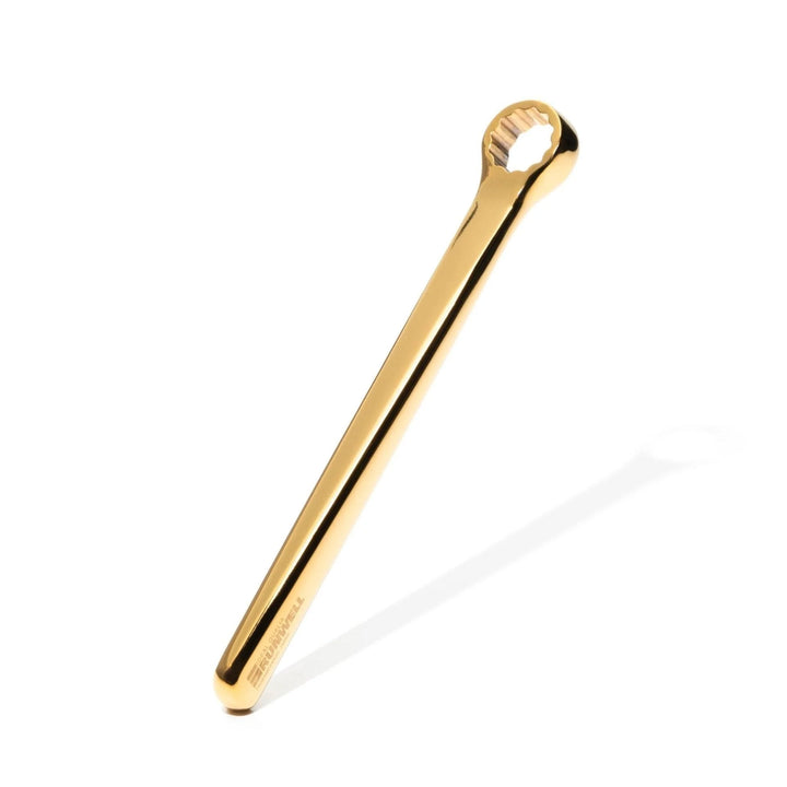 Runwell Aqualia15 Wrench