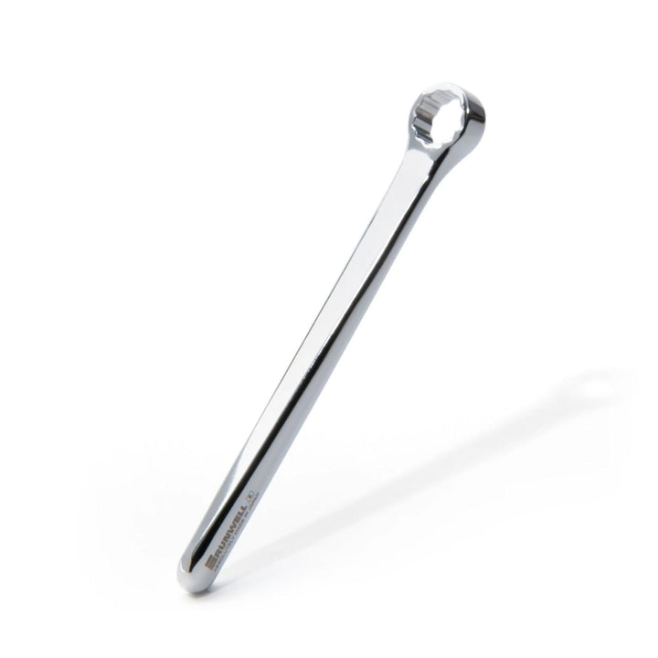 Runwell Aqualia15 Wrench