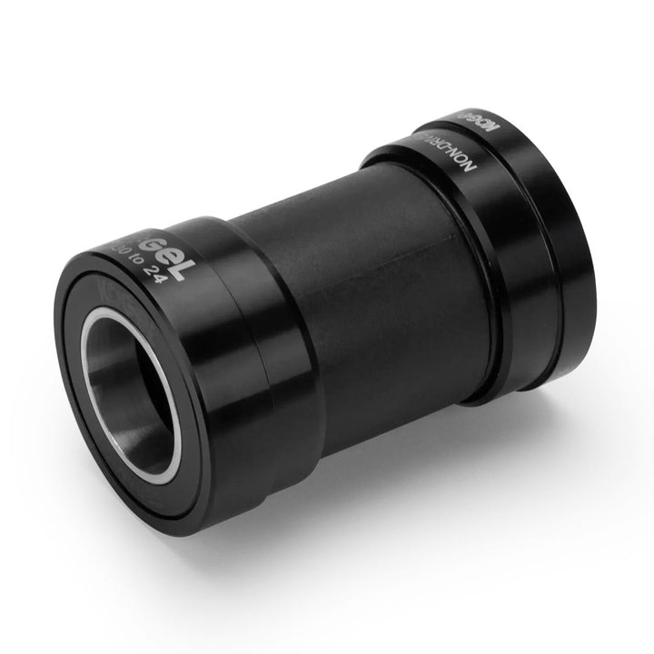 KOGEL Ceramic Bottom Brackets - CLEARANCE