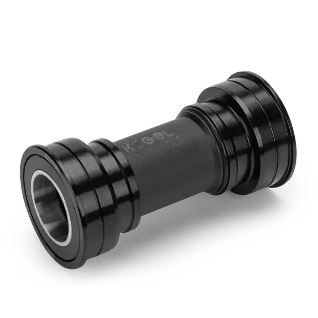 KOGEL Ceramic Bottom Brackets - CLEARANCE