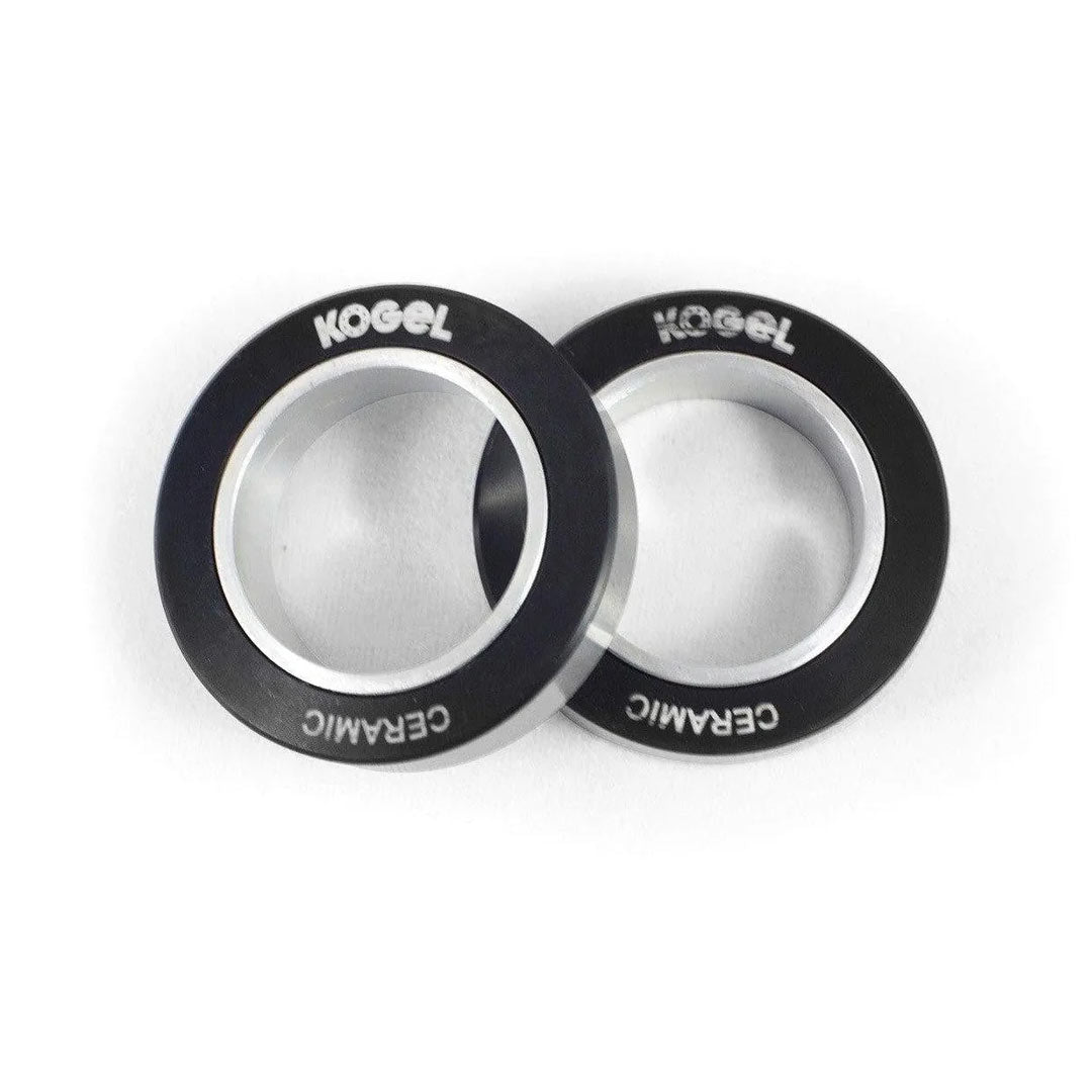 KOGEL Ceramic Bottom Brackets - CLEARANCE